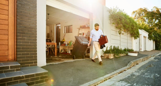 Best Electronics Removal Services  in Lahoma City, OK
